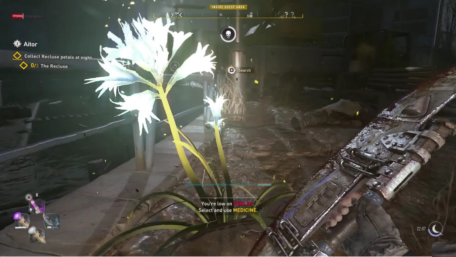 Dying light 2 2019. Dying light 2 арт. Параплан dying light 2. Dying light 2 лепестки. Лепестки отшельника dying light 2.