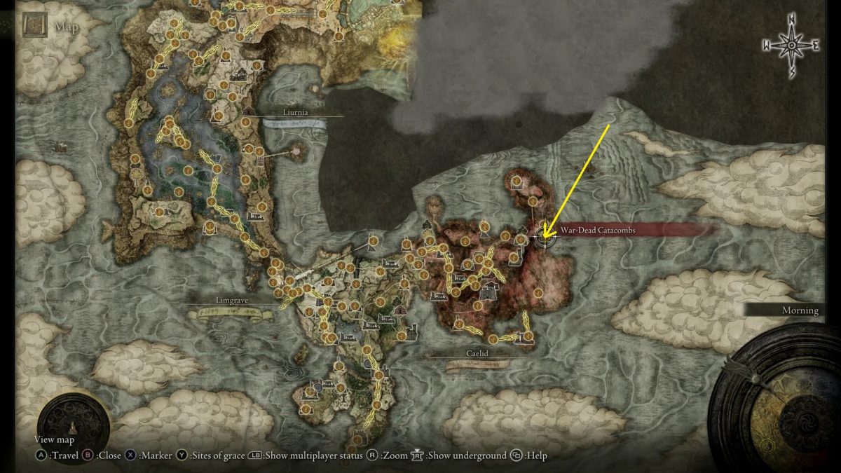 war-dead-catacombs-complete-guide-elden-ring-gamerpillar