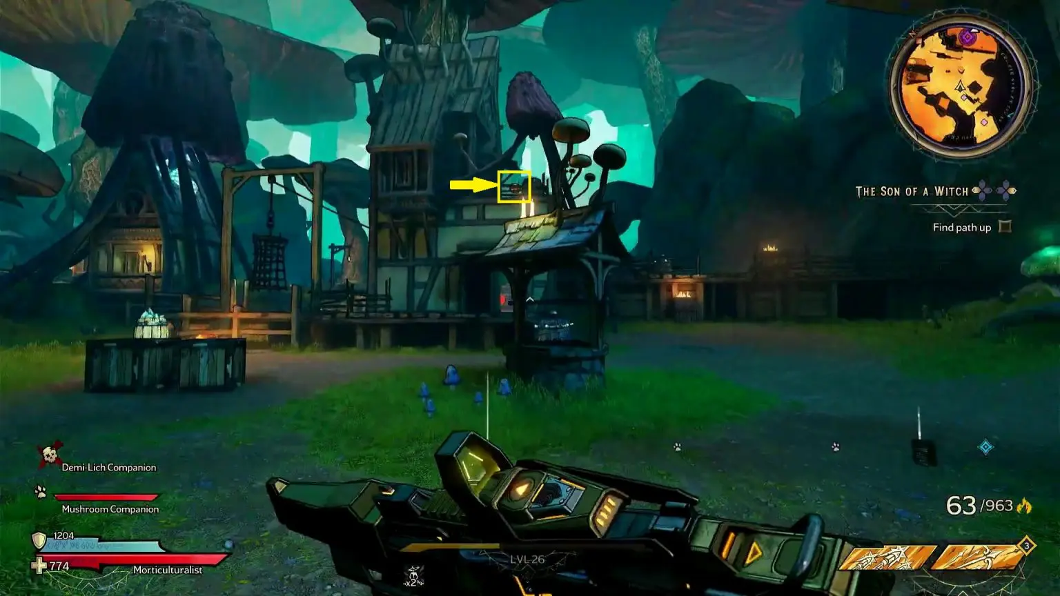 weepwild-dankness-all-20-lucky-dice-locations-tiny-tina-s