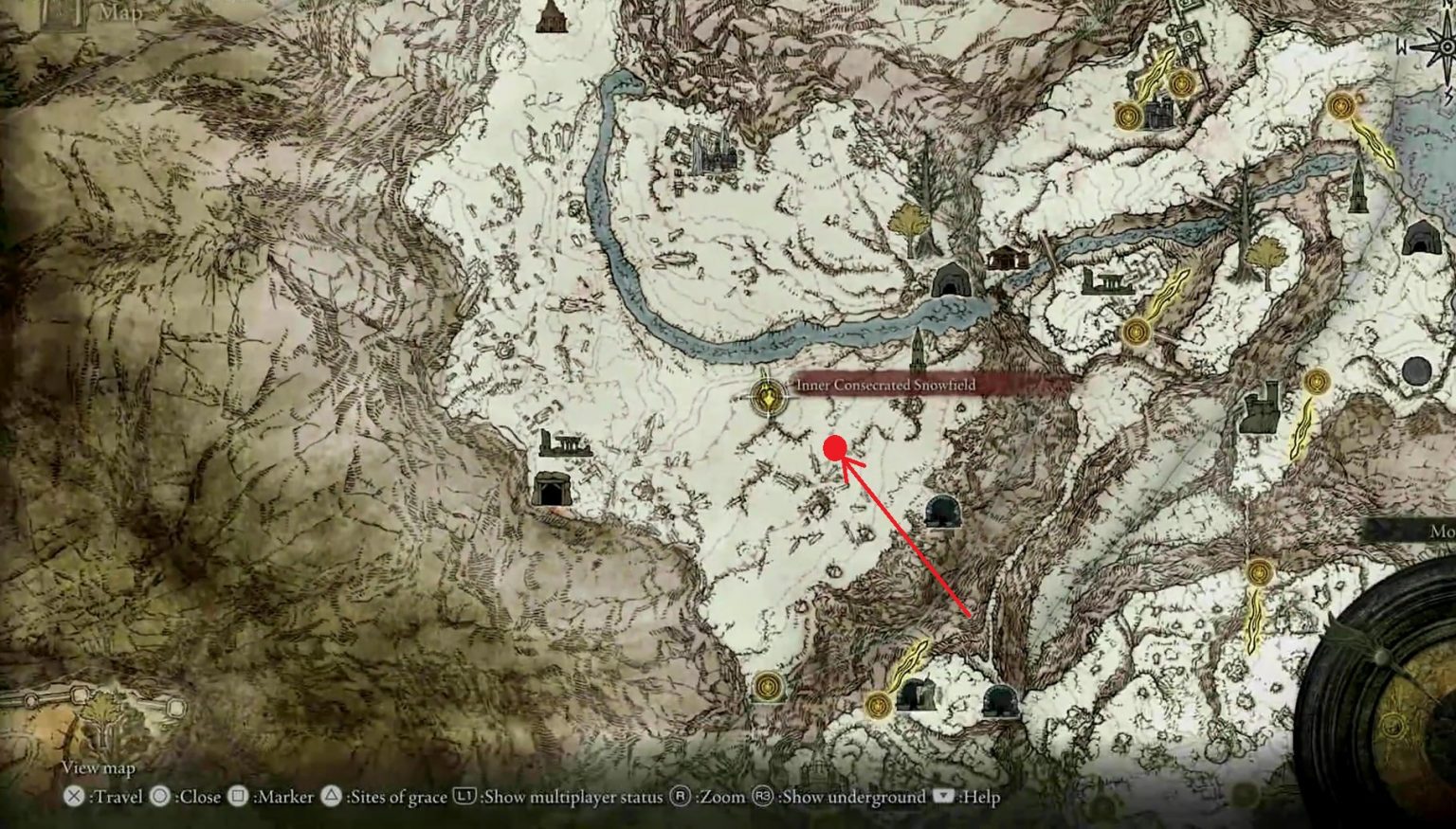 All Larval Tear Locations In Elden Ring GAMERPILLAR   25 12 1536x875 