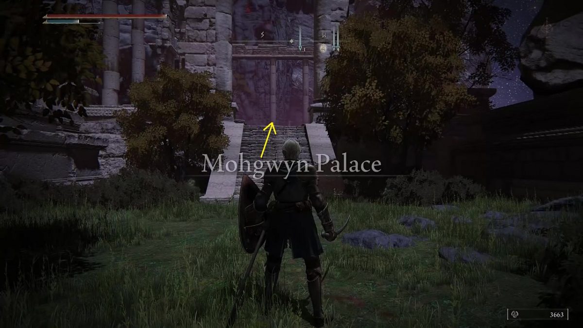 How To Reach Mohgwyn Palace Elden Ring GAMERPILLAR   9 1 Scaled 