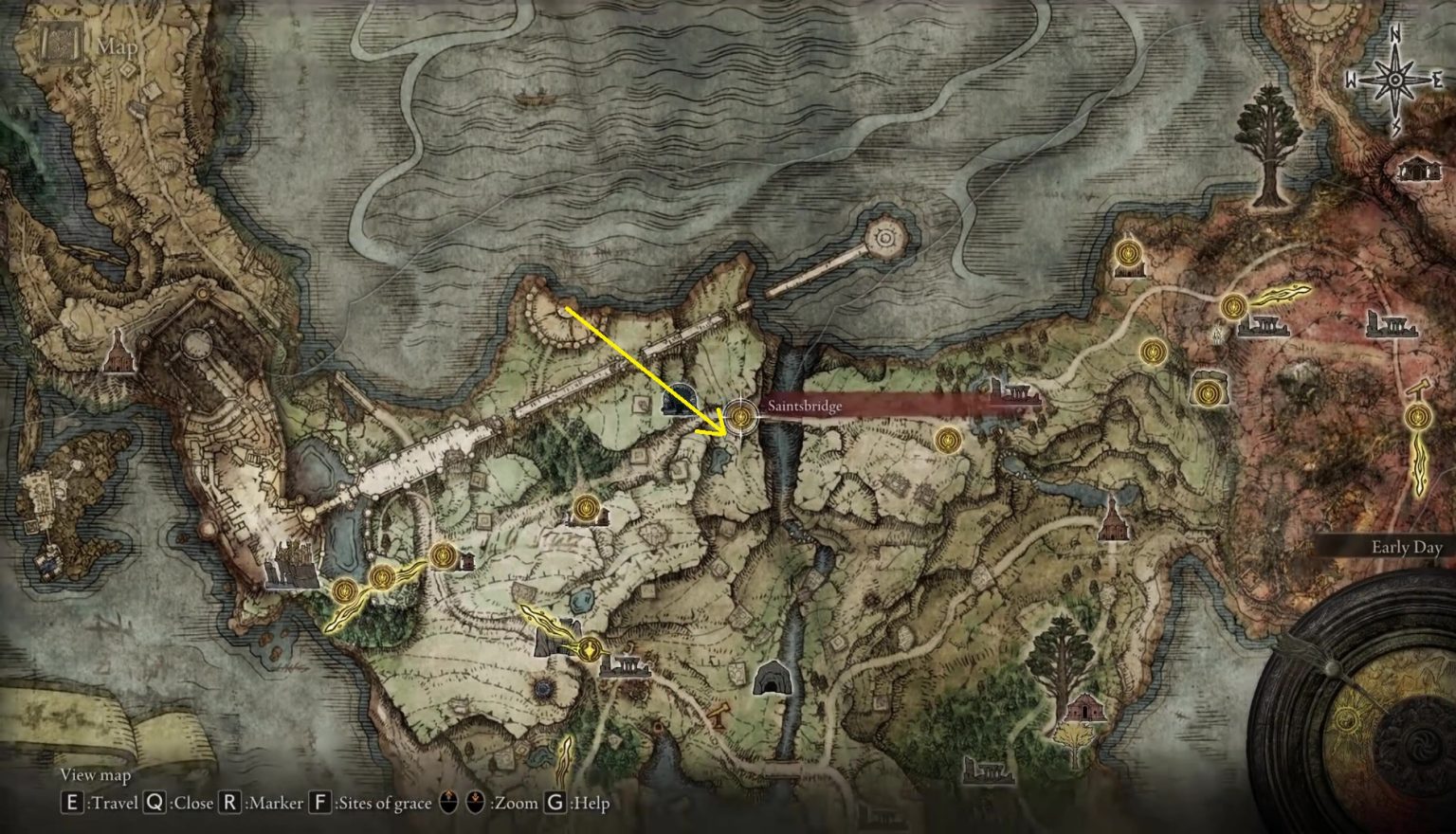 Alexander Jar Questline Guide Locations Ending Elden Ring   Vlcsnap 00001 6 1536x880 