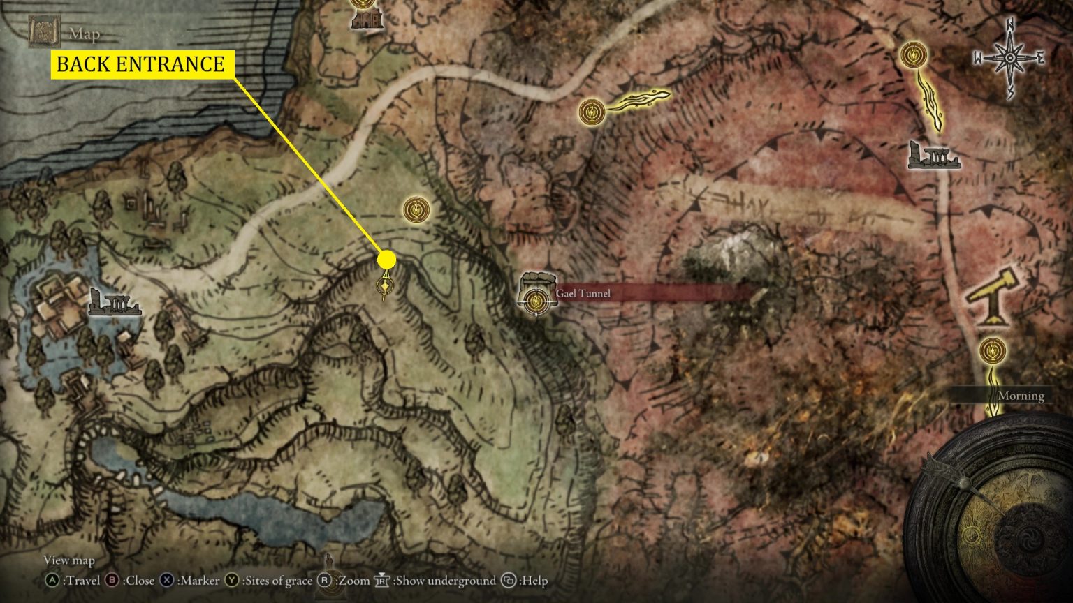 Alexander Jar Questline Guide Locations Ending Elden Ring   Vlcsnap 00007 4 1536x864 