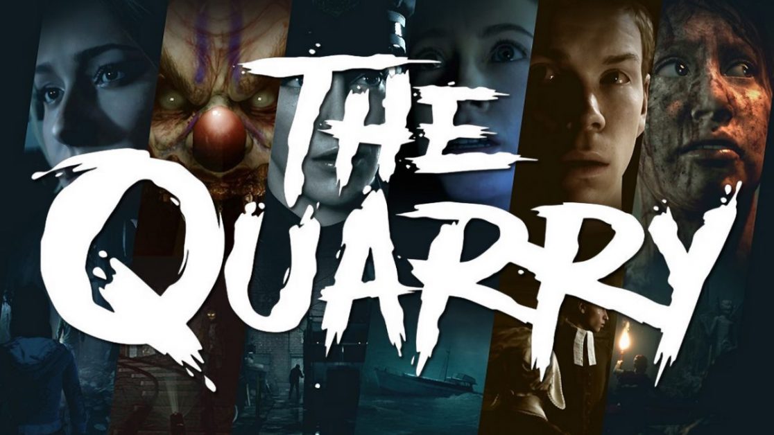 Read more about the article The Quarry Chapter List – Every Chapter Collectibles Location Guide