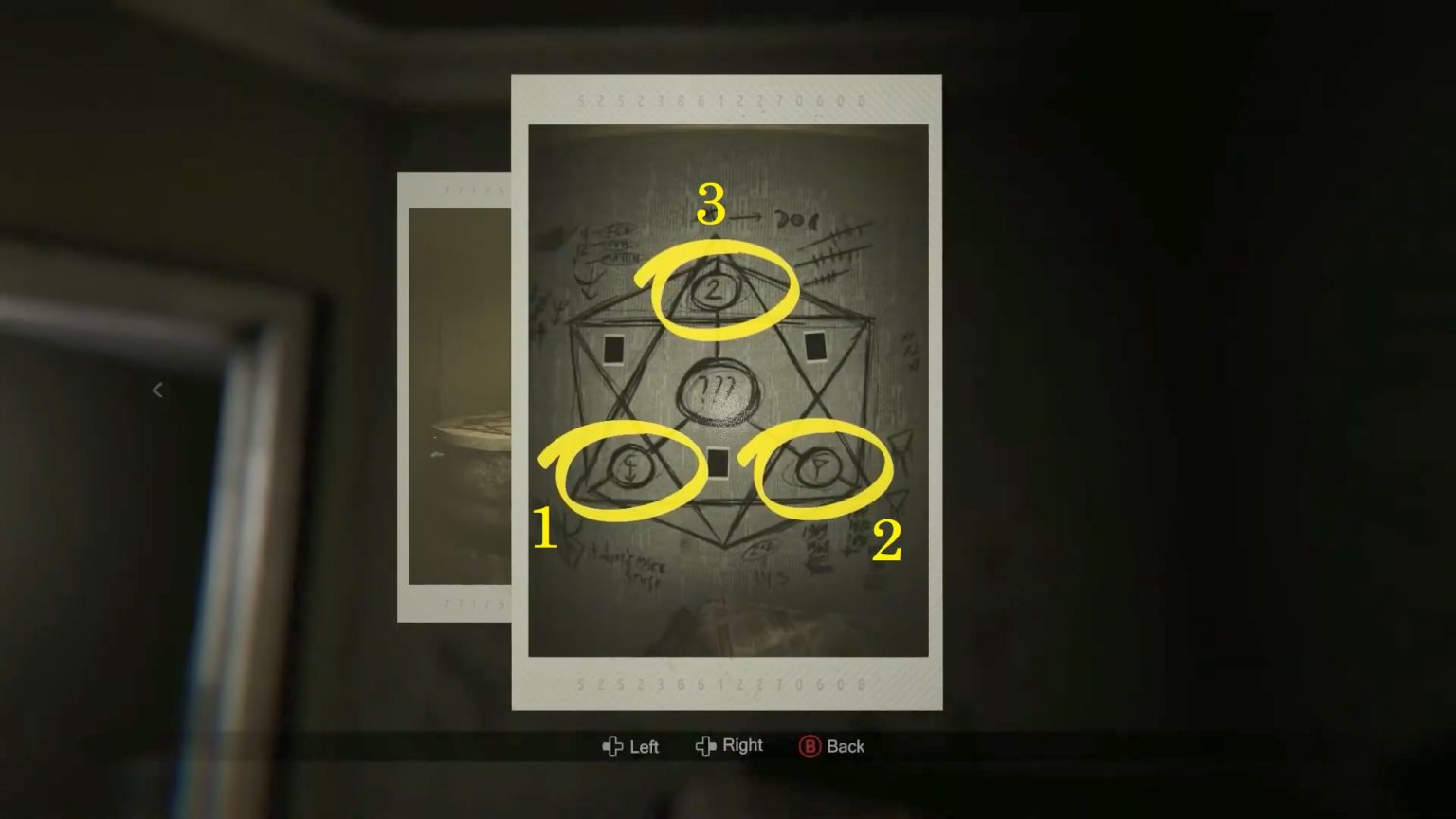 Madison All Codes and Passwords Guide Puzzles & Safe Codes GAMERPILLAR