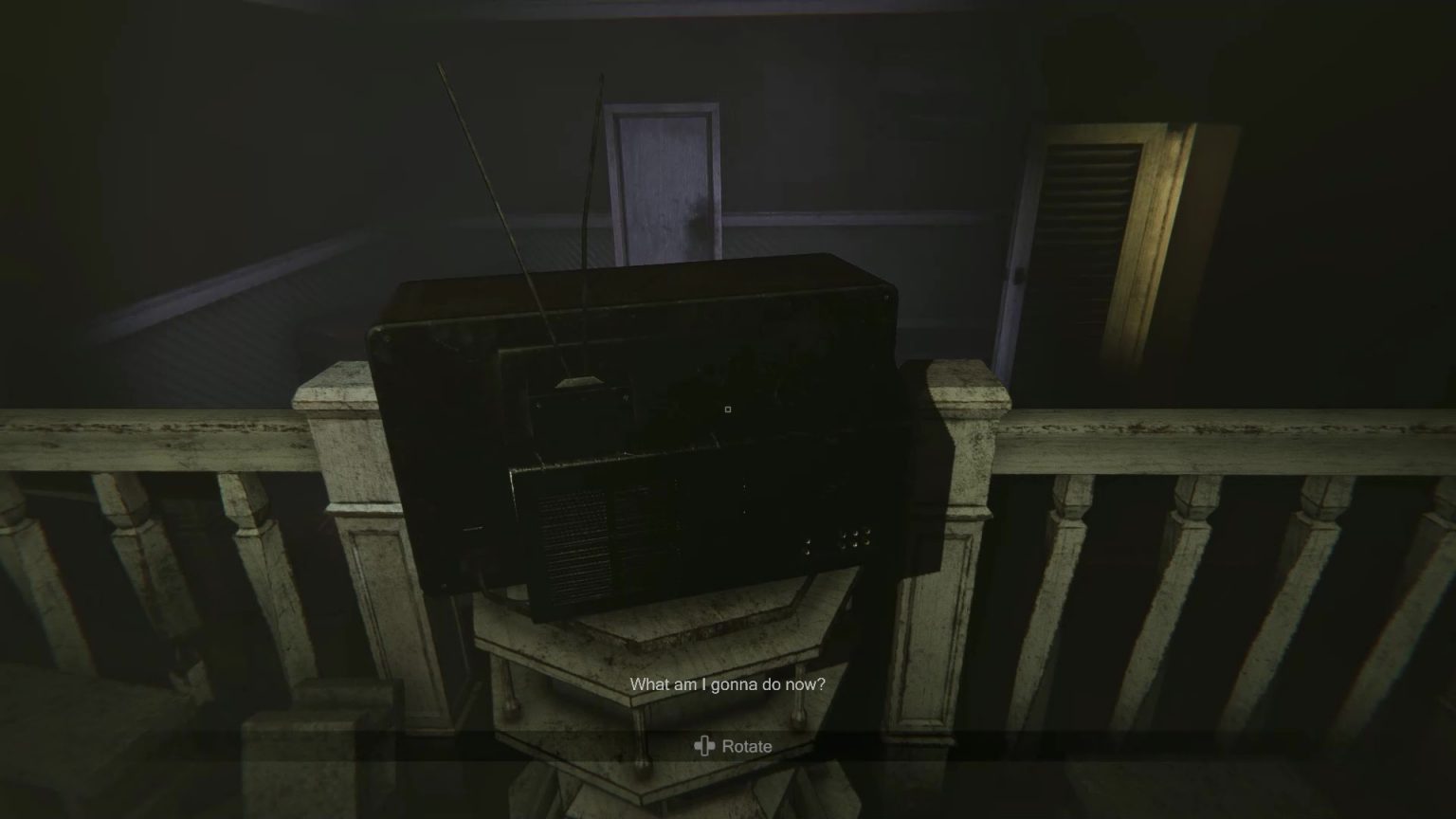 MADiSON Complete Walkthrough All Puzzles, Lock Codes & Safe