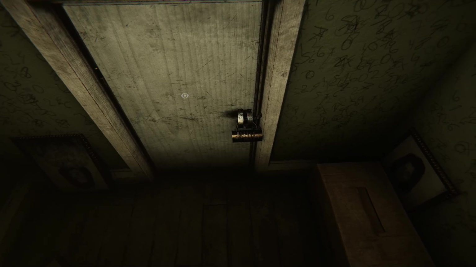 Madison All Codes and Passwords Guide Puzzles & Safe Codes GAMERPILLAR