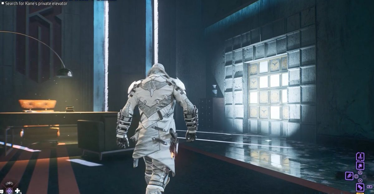 Gotham Knights Sudoku Puzzle Solution Rearrange the Symbols GAMERPILLAR