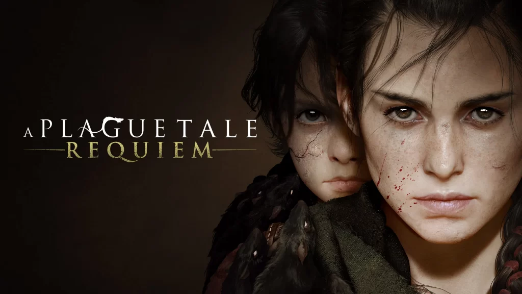 A Plague Tale: Requiem – Where to Find All the Collectibles in Chapter 1 &  2 - Gameranx