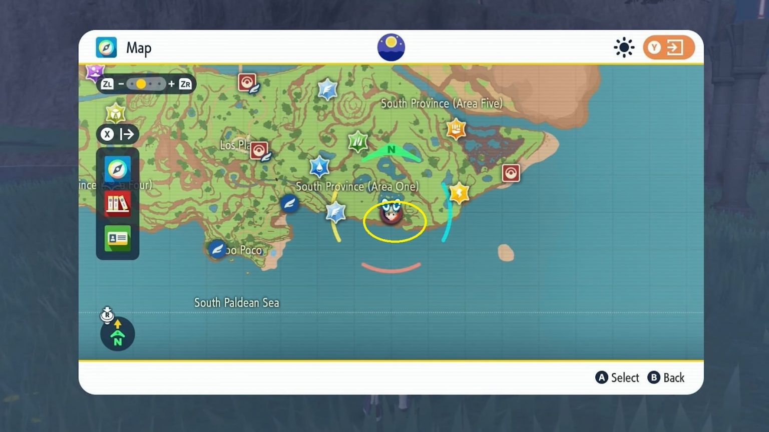 gastly-location-pokemon-scarlet-and-violet-gamerpillar