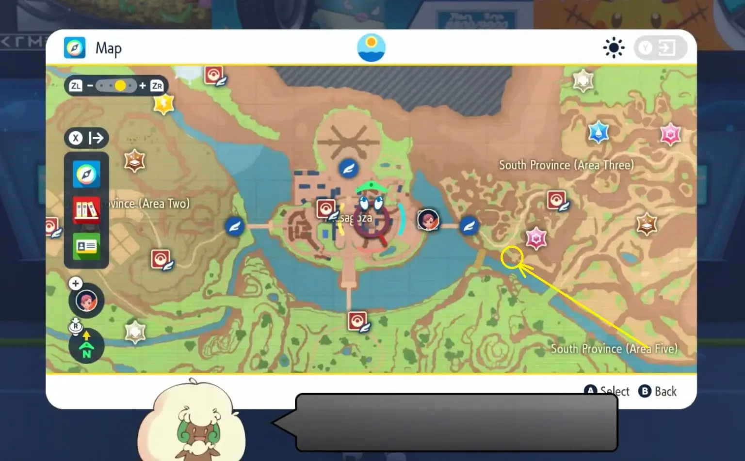 charcadet-location-pokemon-scarlet-and-violet-gamerpillar