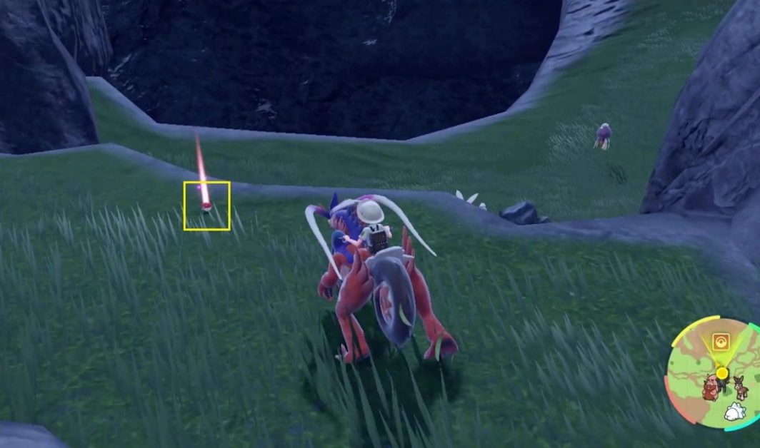 Where To Find Ice Stones In Pokemon Scarlet And Violet GAMERPILLAR where-to-find-ice-stones-in-pokemon-scarlet-and-violet-gamerpillar