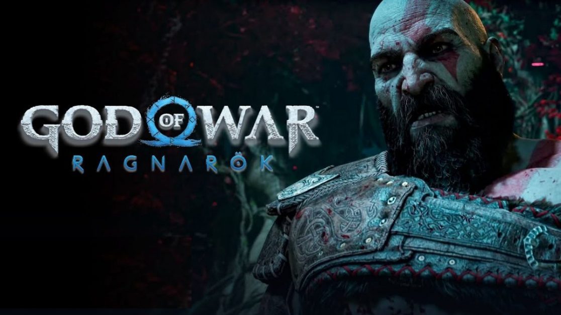 God of War Ragnarok Guide | All Collectibles, Favors & Puzzles Guide