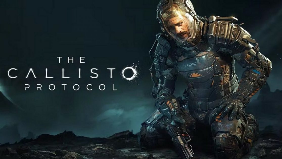 Read more about the article The Callisto Protocol – All Collectibles Guide
