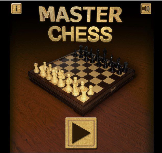 Read more about the article Chess