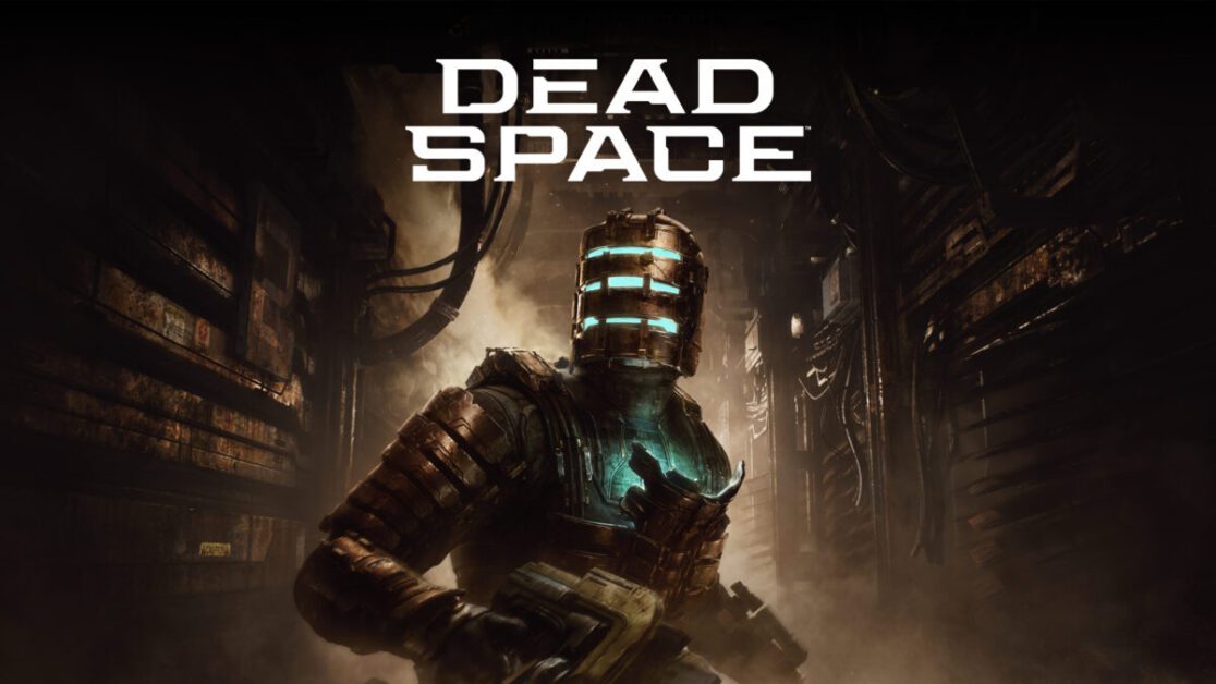 Dead Space Remake: Walkthrough & Collectibles