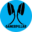 gamerpillar.com-logo