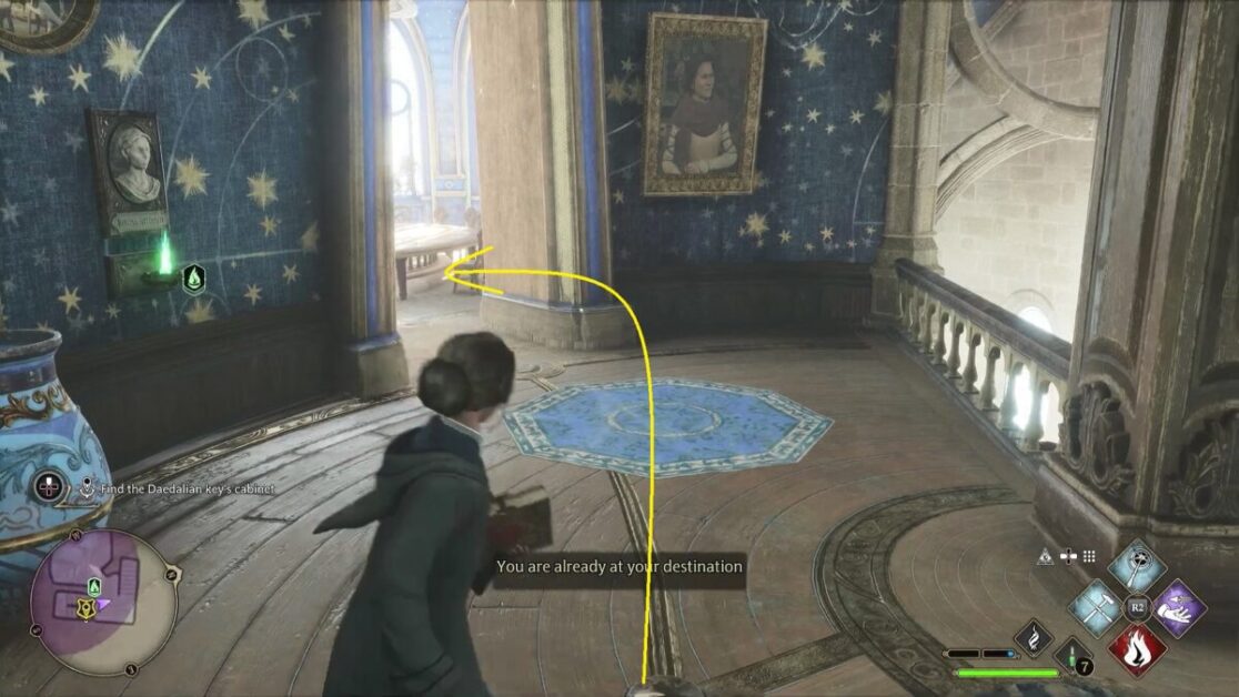 the-daedalian-keys-walkthrough-hogwarts-legacy-gamerpillar