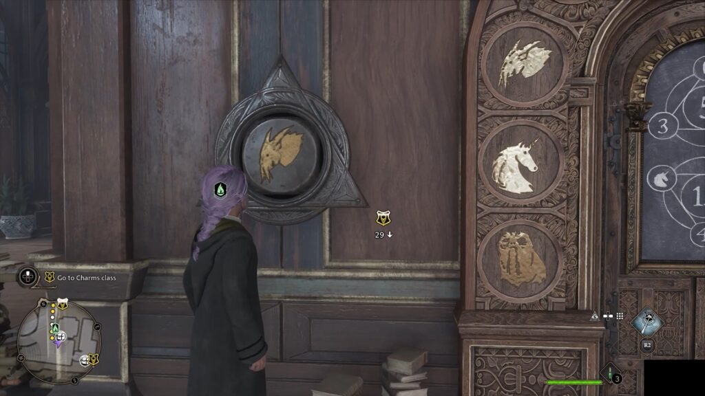 Игра тайна двери. Хогвартс Легаси головоломка с дверью. Хогвартс Легаси двери с символами. Hogwarts Legacy астрономические столы. Хогвартс наследие загадка с дверью.