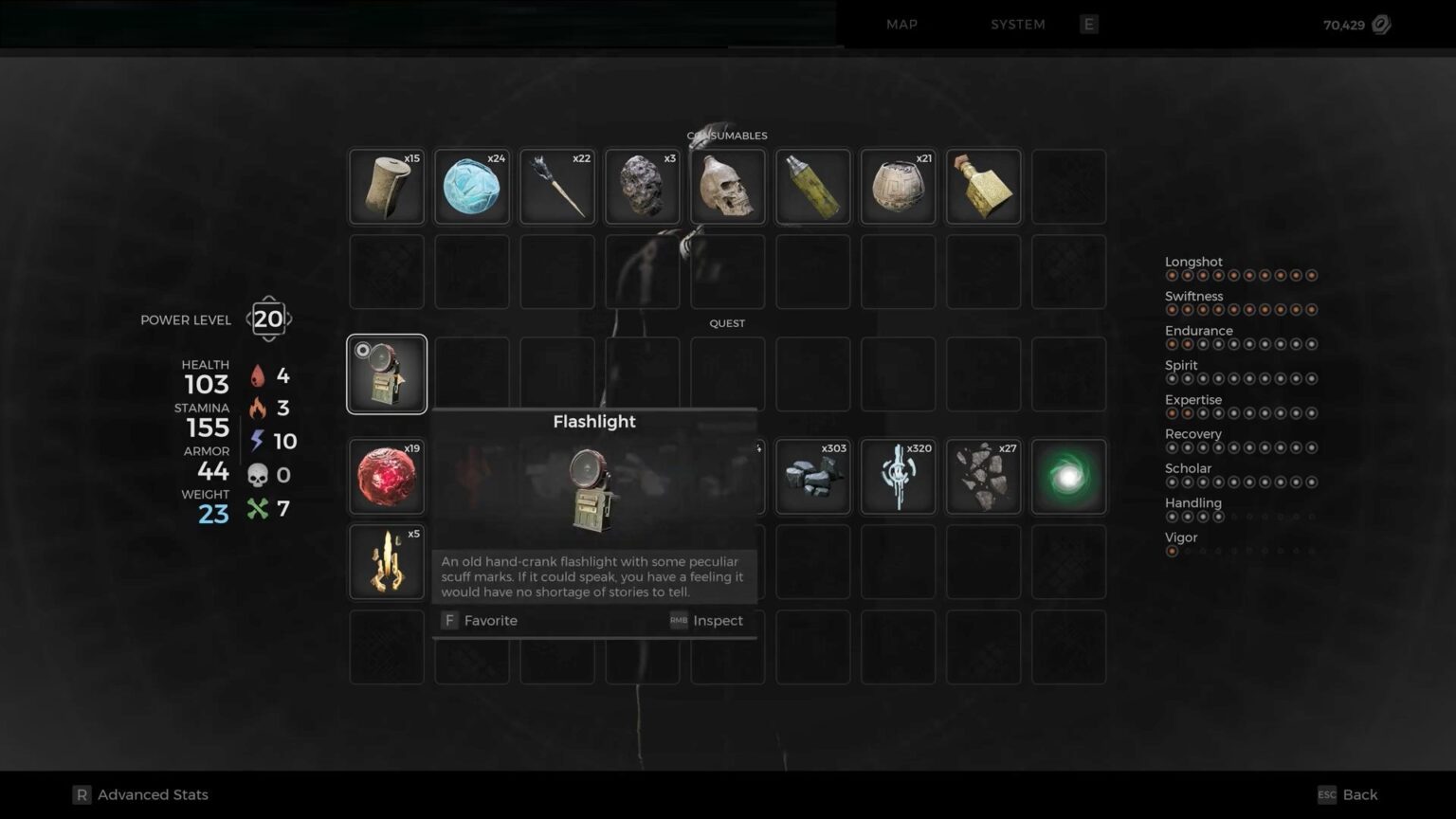 Ward 13 How to Unlock Locked Code Chest & Rusty Door in Remnant 2