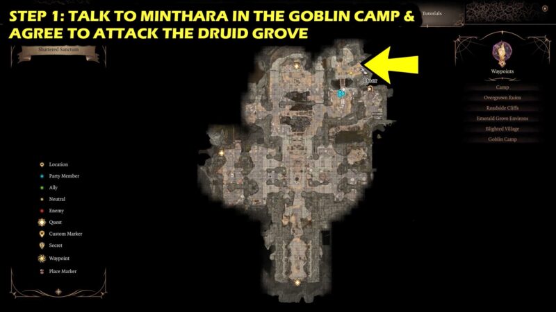 minthara bg3 location        
        <figure class=