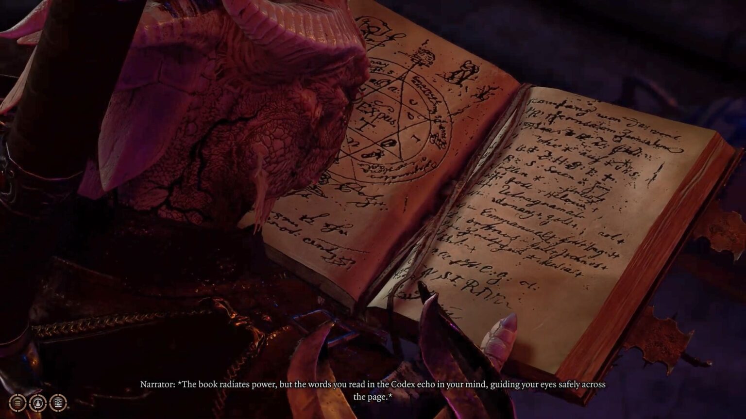 Search The Cellar Quest The Necromancy of Thay Full Guide Baldur’s Gate 3 (Bg3) GAMERPILLAR
