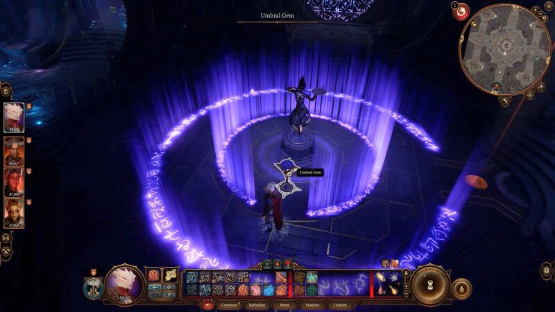 Gauntlet Of Shar Full Guide All Puzzles Secrets Trials And   6 17 800x450 