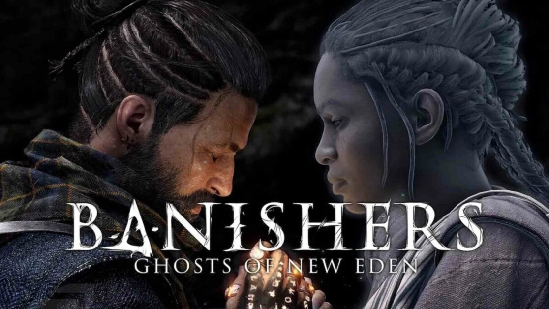 Banishers: Ghosts of New Eden Walkthrough and Guide