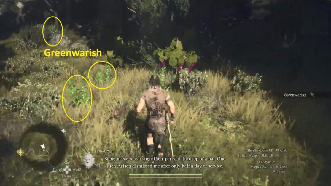 3a-22 – GAMERPILLAR