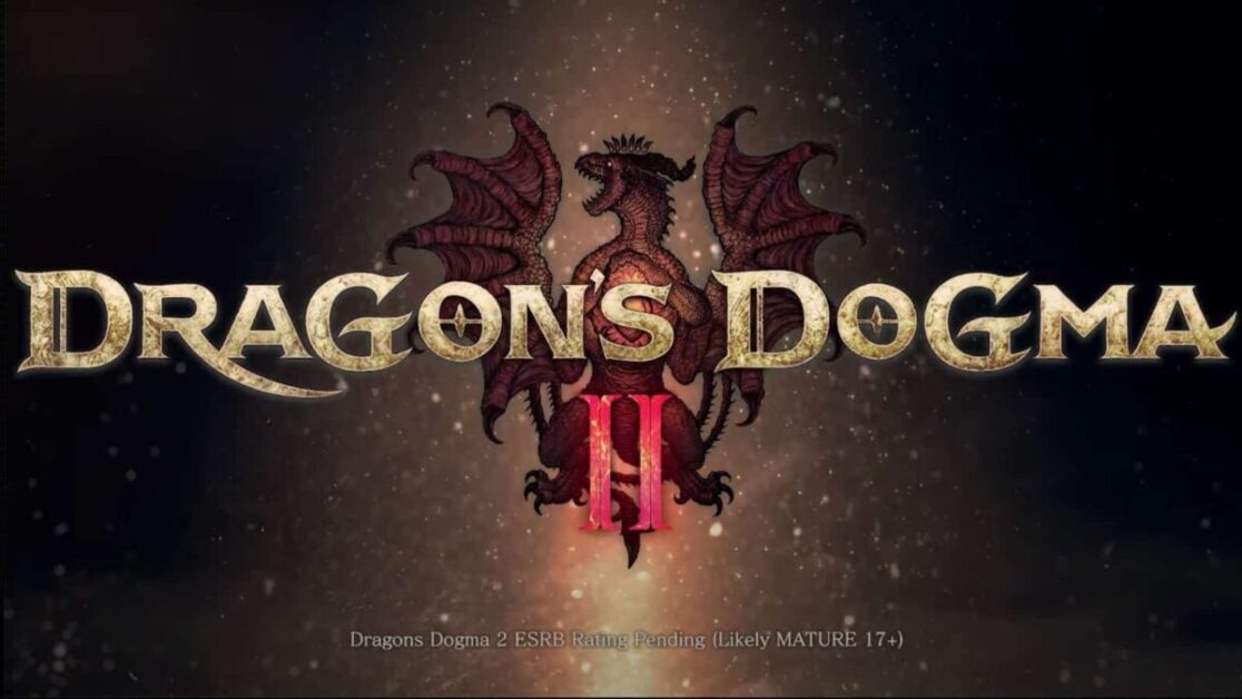 Dragon’s Dogma 2: All Main Quest & Side Quests Walkthrough