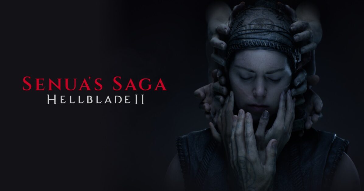 Read more about the article Senua’s Saga Hellblade 2: All Chapter and Collectables Guide