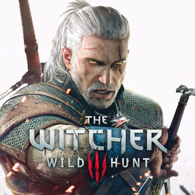 The Witcher 3 just got a major free update and REDkit stream is now live!