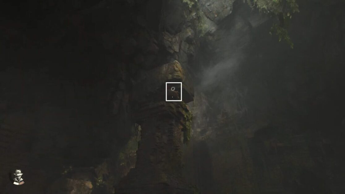 Solve The Demon S Tomb Puzzle A Study In Fear Indiana Jones And The Great Circle Gamerpillar Solve The Demon S Tomb Puzzle A Study In Fear Indiana Jones And The Great Circle Gamerpillar