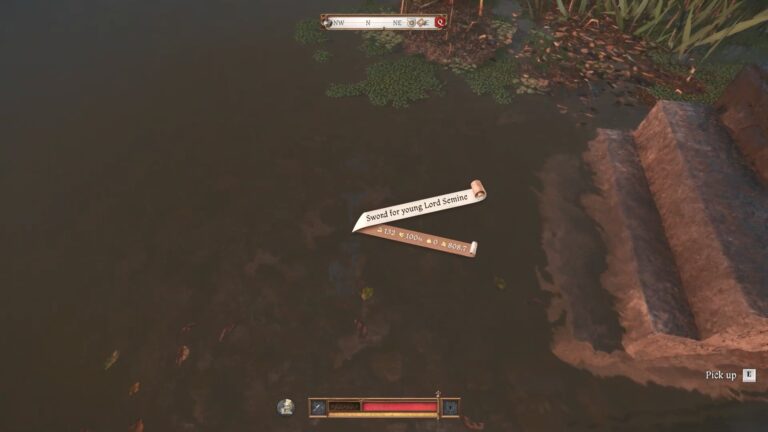 find-the-sword-for-lord-semine-s-son-wedding-crashers-kingdom-come
