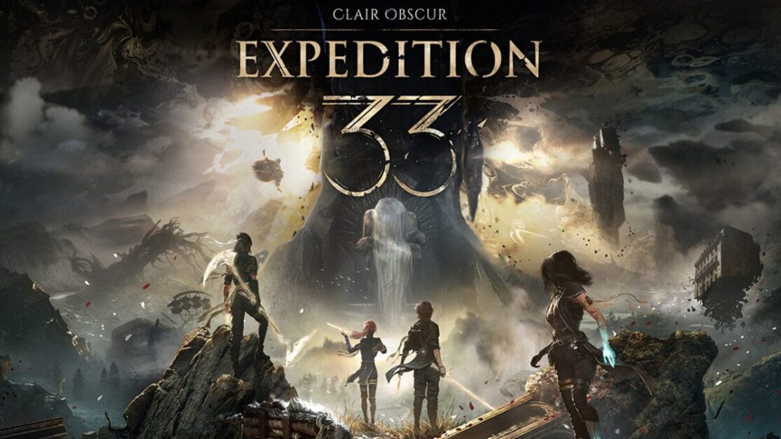 Read more about the article Clair Obscur: Expedition 33 – Full Quest & Walkthrough Guide (Tips, Maps & Strategies)