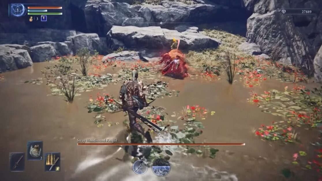 How to complete Executor Remembrance Quests in Elden Ring Nightreign ...