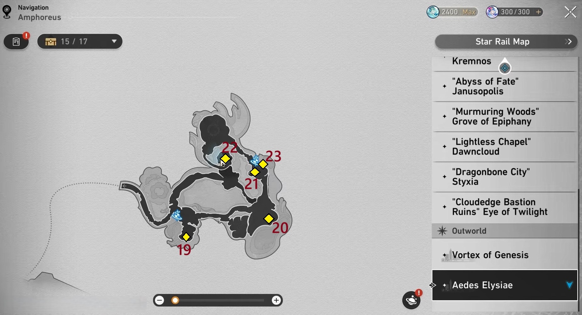 All Aedes Elysiae Treasure Chests Location Honkai Star Rail GAMERPILLAR all-aedes-elysiae-treasure-chests-location-honkai-star-rail-gamerpillar