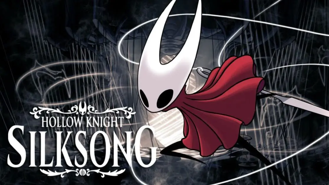 Read more about the article Hollow Knight: Silksong Walkthrough & Guides 
