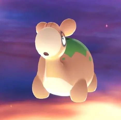 Numel