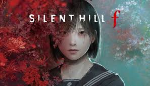 Silent Hill f: All Collectible, Puzzles & Walkthrough Locations Guide