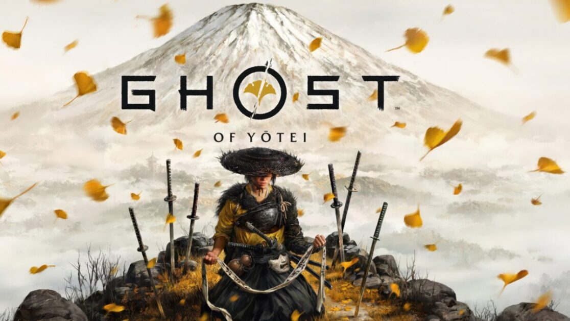 Read more about the article Ghost of Yotei: All Collectibles Locations Guide